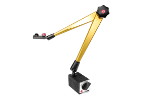 Afbeelding - 1971649-png